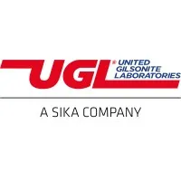 SIKA UGL