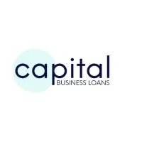Capital Business Loans