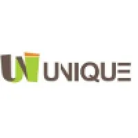 Unique Construction Consultant (Shanghai) Ltd
