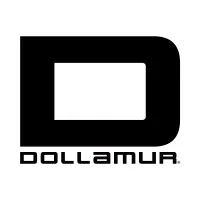 Dollamur