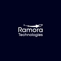 Ramora Technologies