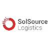 SolSource Logistics SolSource Logistics