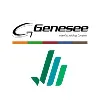 Genesee General Genesee General