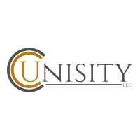 Unisity, LLC