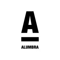Alumbra