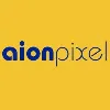 Aionpixel Aionpixel