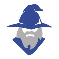 Wizard IT LLC