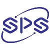 Simulator Product Solutions LLC Simulator Product Solutions LLC