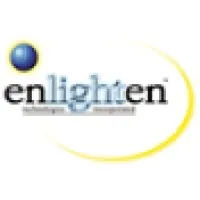 enlighten technologies inc.