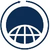 Arkel International Arkel International