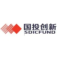SDIC Fund Management 