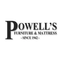 POWELL'S FURNITURE INC