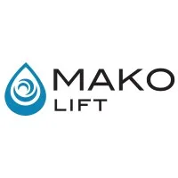 Mako Lift