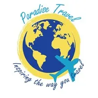 Paradise Travel