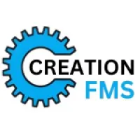 CREATION FMS CREATION FMS