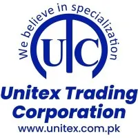 Unitex Trading Corporation