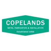 Copelands