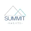 Summit Maritime Private Limited