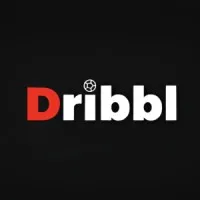 Dribbl teamdribbl.ca