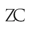Zencast