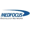 MedFocus Radiology Network MedFocus Radiology Network
