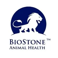 BioStone Animal Health LLC