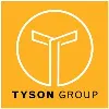 Tyson Group Tyson Group