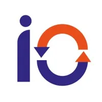 Immense Outsourcing
