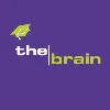 The Brain Education The Brain Education