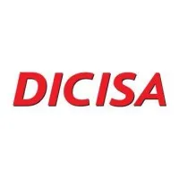 DICISA
