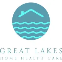 Great Lakes Home Health Care