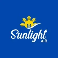 Sunlight Express Airways (Sunlight Air)