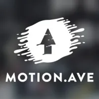 Motion Ave Inc