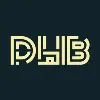 DHB Holding