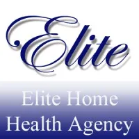 Elite Home Health Agency, Inc. Elite Home Health Agency, Inc.