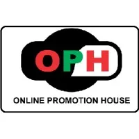 Online Promotion House