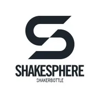 ShakeSphere