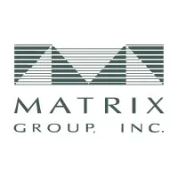 Matrix Group, Inc.