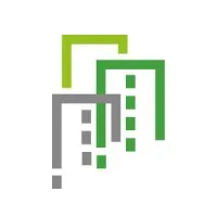 MarketMakerCRE