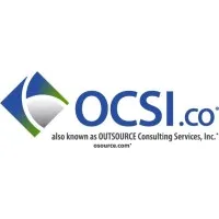 OUTSOURCE Consulting Services, Inc. (OCSI.co)