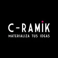 C-ramik