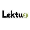Lektus Infrastructure Lektus Infrastructure