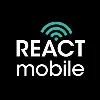 React Mobile React Mobile