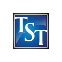 Top Source Talent, LLC