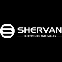 Shervan Electronics & Cables Pvt Ltd.