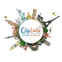 CityLaila