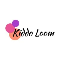 Kiddo Loom