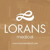 Lorans Medical