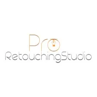 Pro Retouching Studio