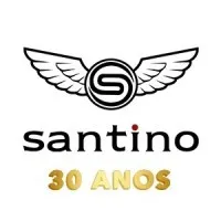 Santino Oficial Santino Oficial